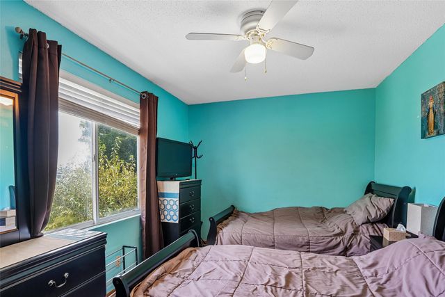625 SE Redbud Court, Waukee, IA 50263
