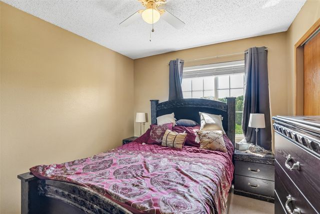 625 SE Redbud Court, Waukee, IA 50263