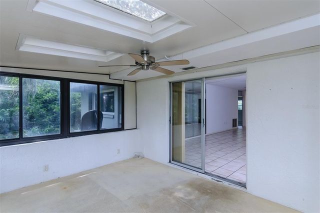 1210 PALMER LANE, Palm Harbor, FL 34685