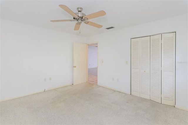 1210 PALMER LANE, Palm Harbor, FL 34685