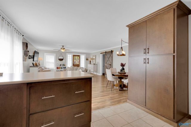 709 NW Alabama Avenue NW, Fort Payne, AL 35967