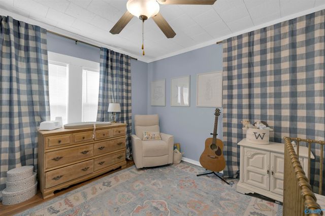 709 NW Alabama Avenue NW, Fort Payne, AL 35967