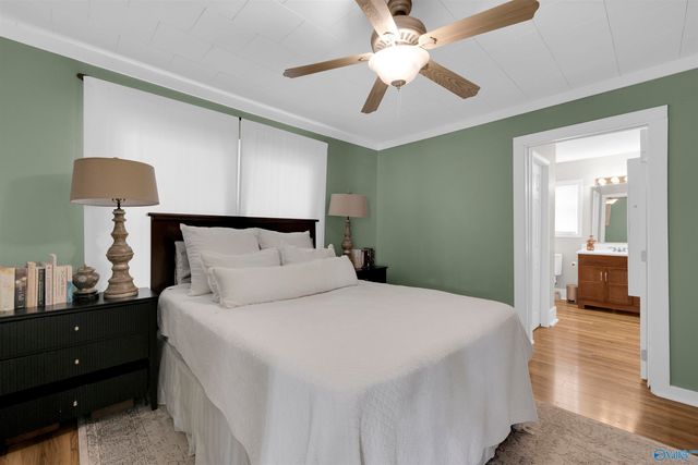 709 NW Alabama Avenue NW, Fort Payne, AL 35967