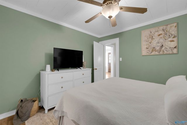 709 NW Alabama Avenue NW, Fort Payne, AL 35967