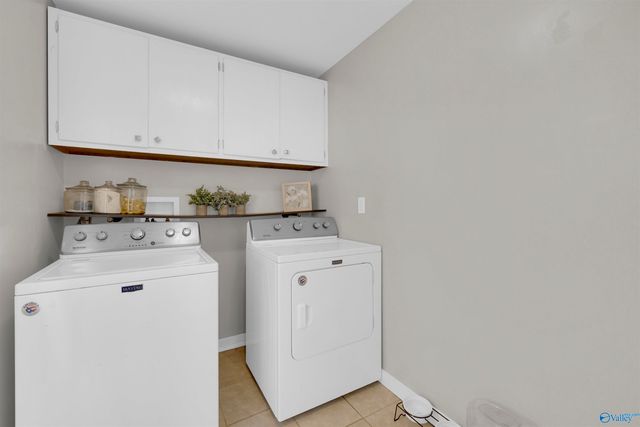 709 NW Alabama Avenue NW, Fort Payne, AL 35967