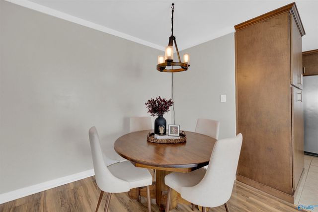 709 NW Alabama Avenue NW, Fort Payne, AL 35967