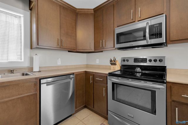 709 NW Alabama Avenue NW, Fort Payne, AL 35967