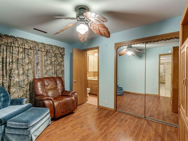 2609 SW 63rd Place, Oklahoma City, OK 73159