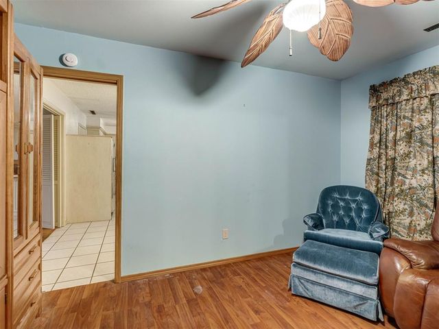2609 SW 63rd Place, Oklahoma City, OK 73159