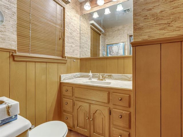 2609 SW 63rd Place, Oklahoma City, OK 73159