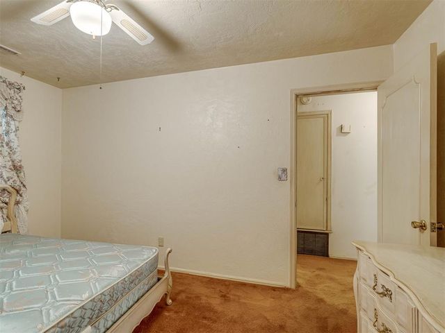 2609 SW 63rd Place, Oklahoma City, OK 73159
