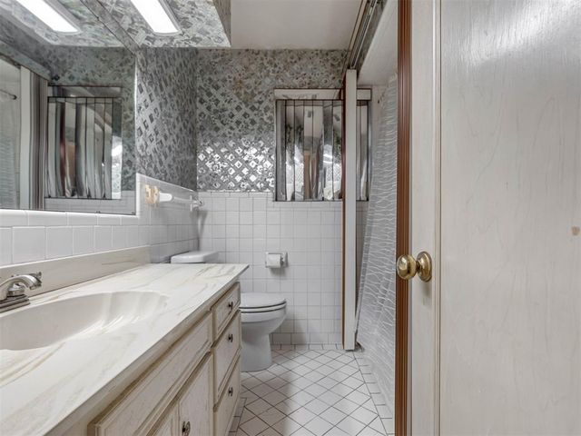 2609 SW 63rd Place, Oklahoma City, OK 73159