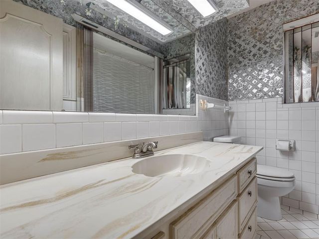 2609 SW 63rd Place, Oklahoma City, OK 73159