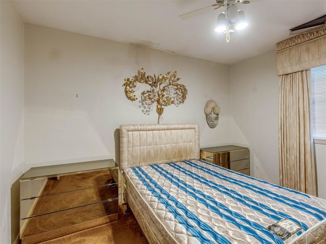 2609 SW 63rd Place, Oklahoma City, OK 73159