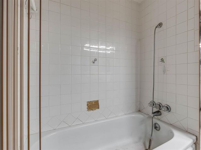2609 SW 63rd Place, Oklahoma City, OK 73159