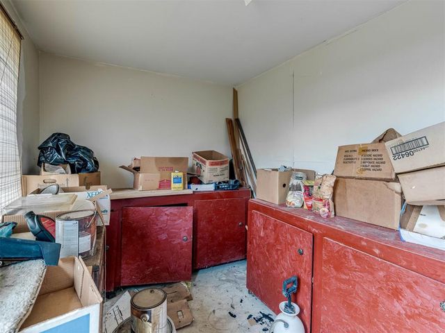 2609 SW 63rd Place, Oklahoma City, OK 73159