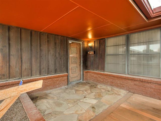 2609 SW 63rd Place, Oklahoma City, OK 73159