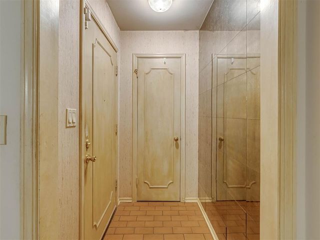 2609 SW 63rd Place, Oklahoma City, OK 73159