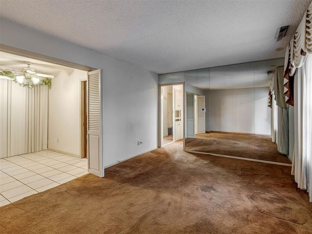 2609 SW 63rd Place, Oklahoma City, OK 73159