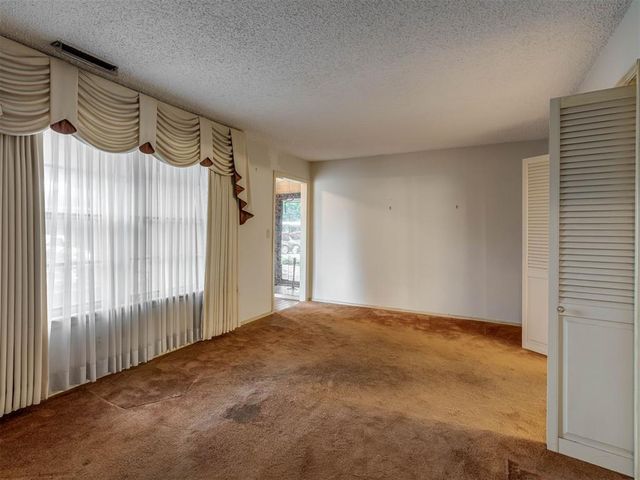 2609 SW 63rd Place, Oklahoma City, OK 73159