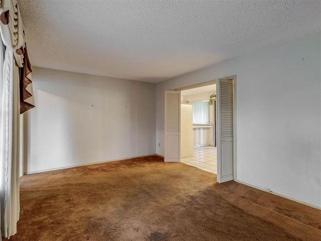 2609 SW 63rd Place, Oklahoma City, OK 73159
