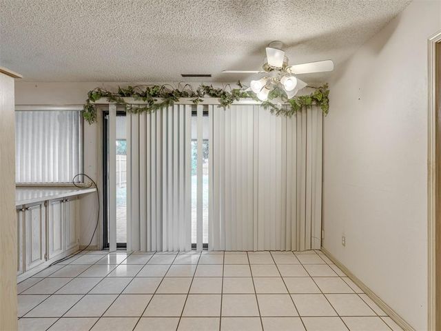 2609 SW 63rd Place, Oklahoma City, OK 73159