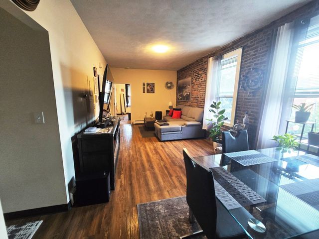 168 Pearl Street, Chelsea, MA 02150