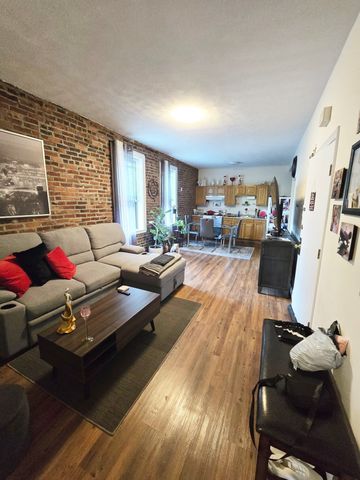 168 Pearl Street, Chelsea, MA 02150