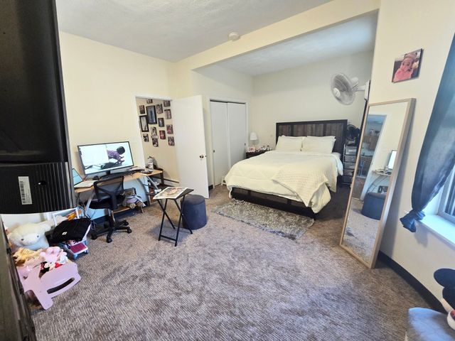 168 Pearl Street, Chelsea, MA 02150