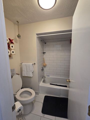 168 Pearl Street, Chelsea, MA 02150