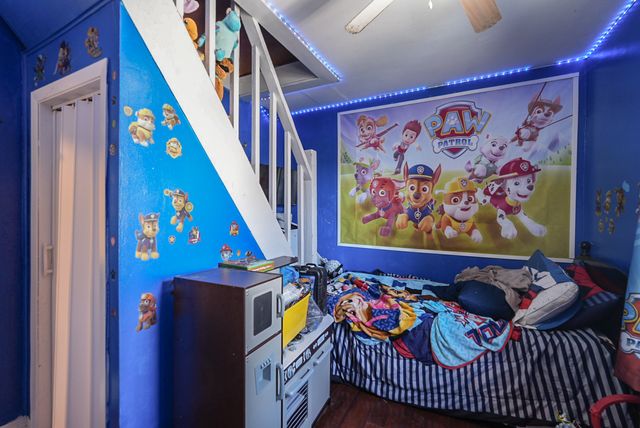 2214 Grand Avenue, Davenport, IA 52803