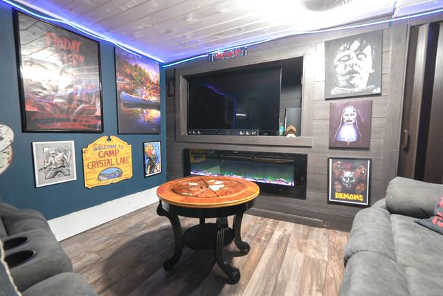 2214 Grand Avenue, Davenport, IA 52803