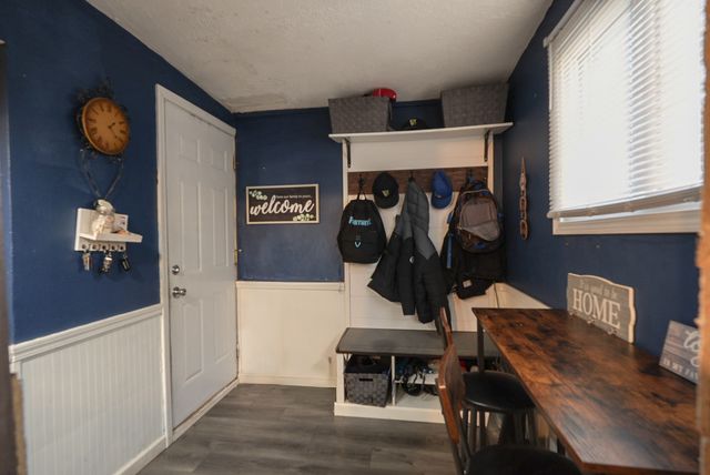 2214 Grand Avenue, Davenport, IA 52803