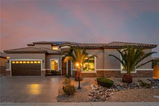 7682 Rafter Court, Las Vegas, NV 89139