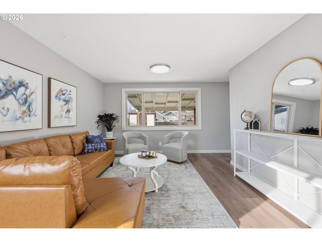 520 GEARY St, Albany, OR 97321