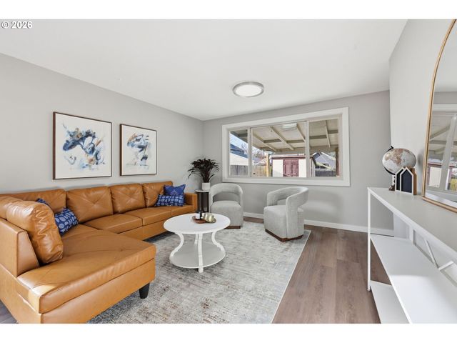 520 GEARY St, Albany, OR 97321