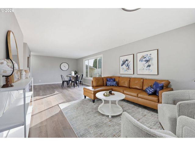 520 GEARY St, Albany, OR 97321