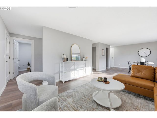 520 GEARY St, Albany, OR 97321