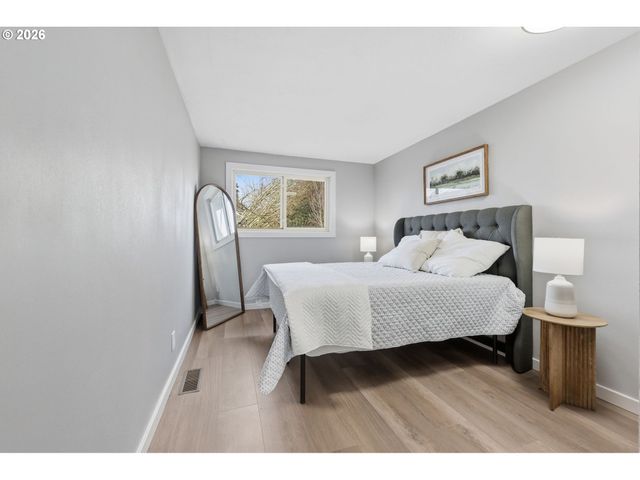 520 GEARY St, Albany, OR 97321