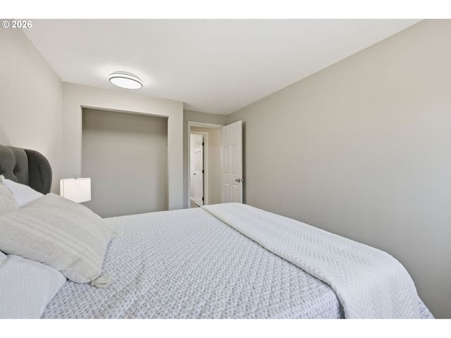 520 GEARY St, Albany, OR 97321