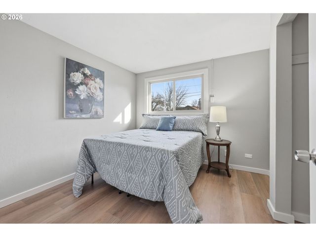 520 GEARY St, Albany, OR 97321