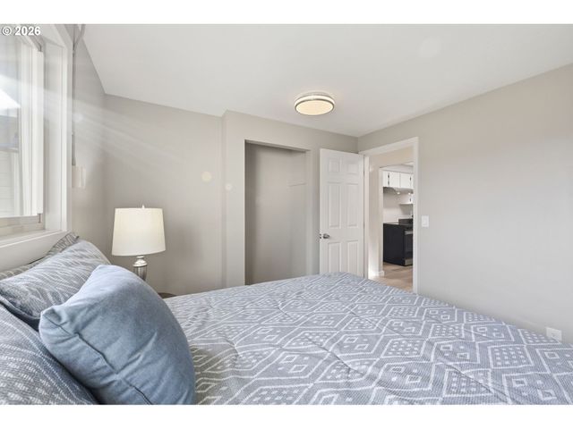 520 GEARY St, Albany, OR 97321