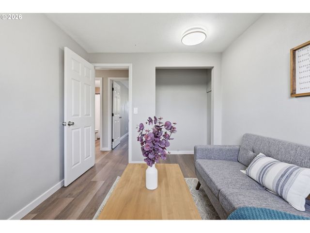 520 GEARY St, Albany, OR 97321