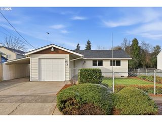 520 GEARY St, Albany, OR 97321