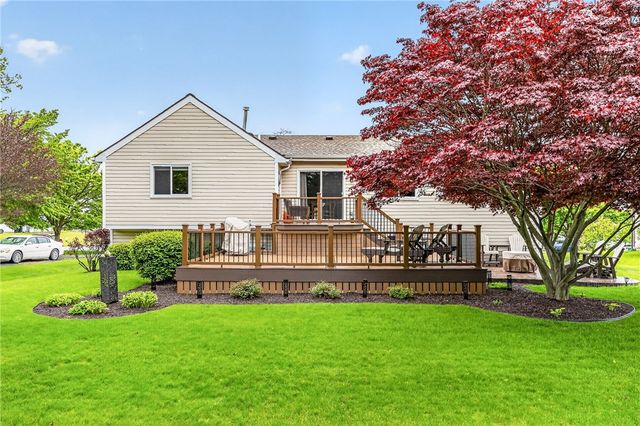 82 Brandy Wine, Henrietta, NY 14623