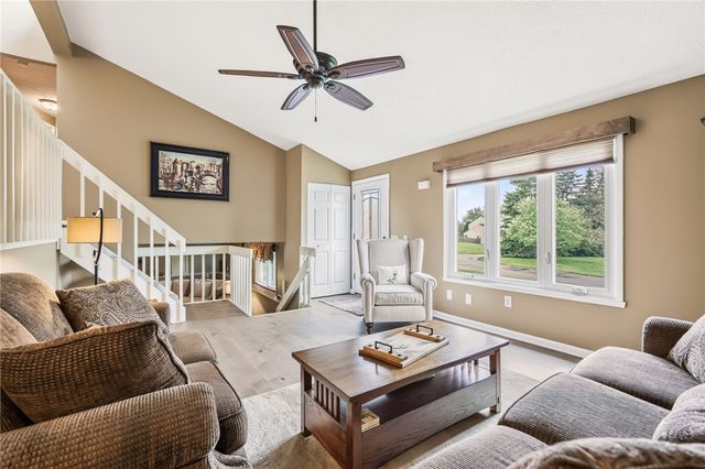 82 Brandy Wine, Henrietta, NY 14623