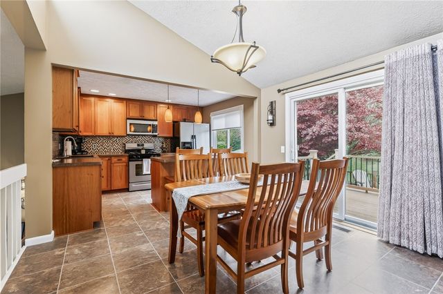 82 Brandy Wine, Henrietta, NY 14623
