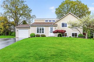 82 Brandy Wine, Henrietta, NY 14623