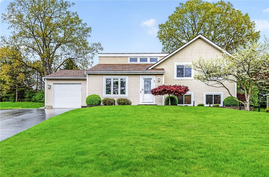 82 Brandy Wine, Henrietta, NY 14623