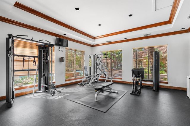 4828 N State Road 7 8306, Coconut Creek, FL 33073